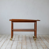 Kurt Østervig Table Wagon D - R612D300 - 北欧家具 北欧インテリア通販サイト greeniche (グリニッチ)