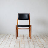 Svend Aage Hansen Dining Chair D-R612D301A