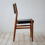 Svend Aage Hansen Dining Chair D-R612D301C