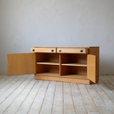 Chest D - R612D302A - 北欧家具 北欧インテリア通販サイト greeniche (グリニッチ)