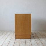 Chest D - R612D302A - 北欧家具 北欧インテリア通販サイト greeniche (グリニッチ)