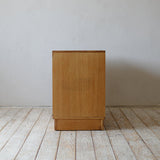 Chest D - R612D302A - 北欧家具 北欧インテリア通販サイト greeniche (グリニッチ)