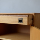 Chest D - R612D302A - 北欧家具 北欧インテリア通販サイト greeniche (グリニッチ)