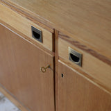 Chest D - R612D302A - 北欧家具 北欧インテリア通販サイト greeniche (グリニッチ)