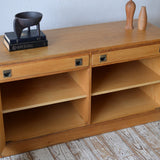 Chest D - R612D302A - 北欧家具 北欧インテリア通販サイト greeniche (グリニッチ)