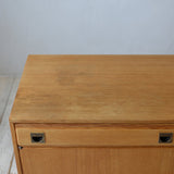 Chest D - R612D302A - 北欧家具 北欧インテリア通販サイト greeniche (グリニッチ)