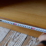 Chest D - R612D302A - 北欧家具 北欧インテリア通販サイト greeniche (グリニッチ)