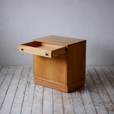 Chest D - R612D302B - 北欧家具 北欧インテリア通販サイト greeniche (グリニッチ)