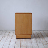 Chest D - R612D302B - 北欧家具 北欧インテリア通販サイト greeniche (グリニッチ)