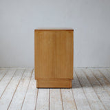 Chest D - R612D302B - 北欧家具 北欧インテリア通販サイト greeniche (グリニッチ)