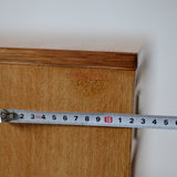 Chest D - R612D302B - 北欧家具 北欧インテリア通販サイト greeniche (グリニッチ)