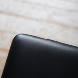 Erling Torvits Dining Chair D-R612D304A