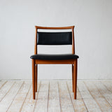 Erling Torvits Dining Chair D-R612D304C