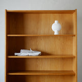 Bookcase D-R612D305