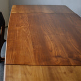 Dining Table D - R612D306 - 北欧家具 北欧インテリア通販サイト greeniche (グリニッチ)