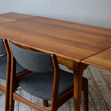Dining Table D - R612D306 - 北欧家具 北欧インテリア通販サイト greeniche (グリニッチ)