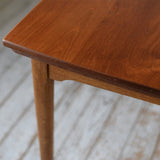 Dining Table D - R612D306 - 北欧家具 北欧インテリア通販サイト greeniche (グリニッチ)