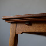 Dining Table D - R612D306 - 北欧家具 北欧インテリア通販サイト greeniche (グリニッチ)