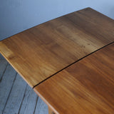 Dining Table D - R612D306 - 北欧家具 北欧インテリア通販サイト greeniche (グリニッチ)