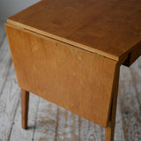 Table D - R612D307 - 北欧家具 北欧インテリア通販サイト greeniche (グリニッチ)