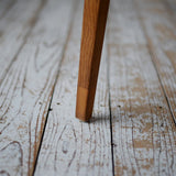 Table D - R612D307 - 北欧家具 北欧インテリア通販サイト greeniche (グリニッチ)