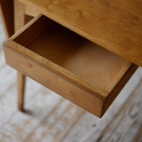 Table D - R612D307 - 北欧家具 北欧インテリア通販サイト greeniche (グリニッチ)