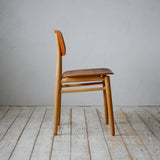 Dining Chair D - R612D308A - 北欧家具 北欧インテリア通販サイト greeniche (グリニッチ)