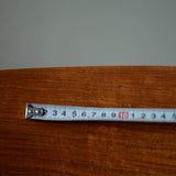 Dining Chair D - R612D308A - 北欧家具 北欧インテリア通販サイト greeniche (グリニッチ)