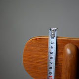 Dining Chair D - R612D308C - 北欧家具 北欧インテリア通販サイト greeniche (グリニッチ)