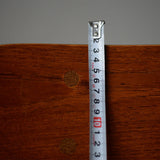 Dining Chair D - R612D308C - 北欧家具 北欧インテリア通販サイト greeniche (グリニッチ)