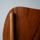 Dining Chair D-R612D308D