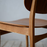 Dining Chair D-R612D308D