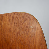 Dining Chair D - R612D308D - 北欧家具 北欧インテリア通販サイト greeniche (グリニッチ)