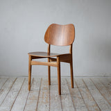 Dining Chair D-R612D308D