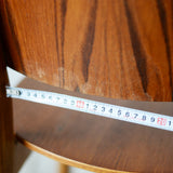 Dining Chair D-R612D308D