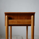 mini Chest D - R612D309 - 北欧家具 北欧インテリア通販サイト greeniche (グリニッチ)