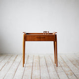 mini Chest D - R612D309 - 北欧家具 北欧インテリア通販サイト greeniche (グリニッチ)