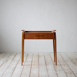 mini Chest D - R612D309 - 北欧家具 北欧インテリア通販サイト greeniche (グリニッチ)