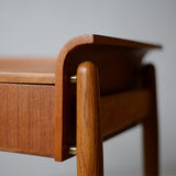 mini Chest D - R612D309 - 北欧家具 北欧インテリア通販サイト greeniche (グリニッチ)