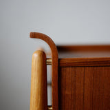 mini Chest D - R612D309 - 北欧家具 北欧インテリア通販サイト greeniche (グリニッチ)