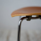 Arne Jacobsen Dining Chair "Tchair FH3103" R612D310A - 北欧家具 北欧インテリア通販サイト greeniche (グリニッチ)