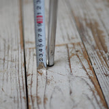 Arne Jacobsen Dining Chair "Tchair FH3103" R612D310A - 北欧家具 北欧インテリア通販サイト greeniche (グリニッチ)