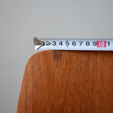 Arne Jacobsen Dining Chair "Tchair FH3103" R612D310A - 北欧家具 北欧インテリア通販サイト greeniche (グリニッチ)