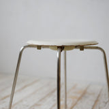 Stool D - R612D310C - 北欧家具 北欧インテリア通販サイト greeniche (グリニッチ)