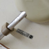 Stool D - R612D310C - 北欧家具 北欧インテリア通販サイト greeniche (グリニッチ)