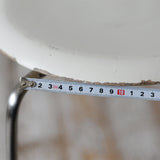 Stool D - R612D310C - 北欧家具 北欧インテリア通販サイト greeniche (グリニッチ)