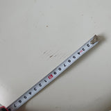 Stool D - R612D310C - 北欧家具 北欧インテリア通販サイト greeniche (グリニッチ)