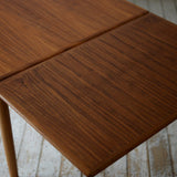 Dining Table D - R612D311 - 北欧家具 北欧インテリア通販サイト greeniche (グリニッチ)