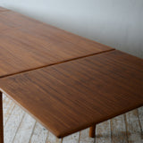 Dining Table D-R612D311