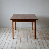 Dining Table D-R612D311